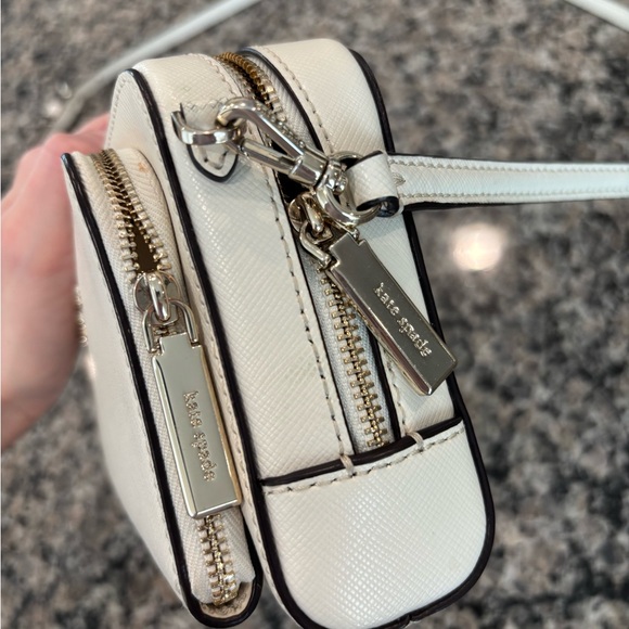 Kate Spade Crossbody Bag - Picture 10 of 13